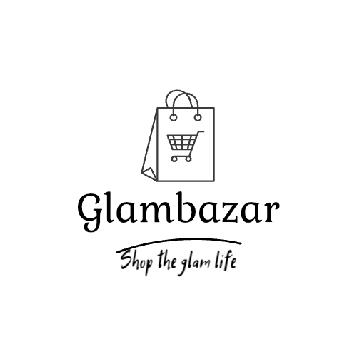 GlamBazar.shop